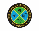 /public/logoimage/1558875066THE MINING COMMISSION Logo 4.jpg